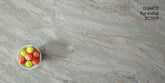 3cm Quartz  126"x 63" Countertop - Taj Mahal - ZC7019 Self Pick Up Only